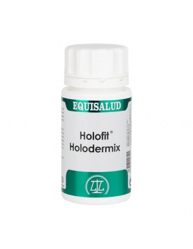 Equisalud Holofit Holodermix  50...