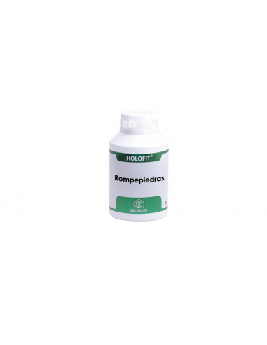 Equisalud Holofit Rompepiedras 180...