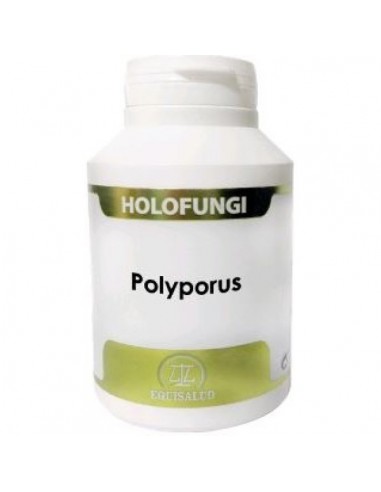 Equisalud Holofungi Polyporus  180...