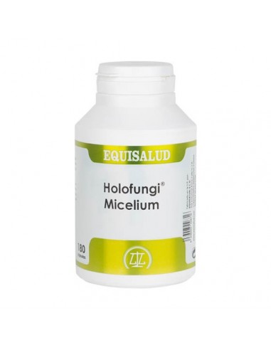 Equisalud Holofungi Micelium  180...