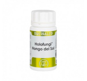 Equisalud Holofungi Hongo...