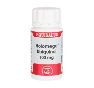 Equisalud Holomega...