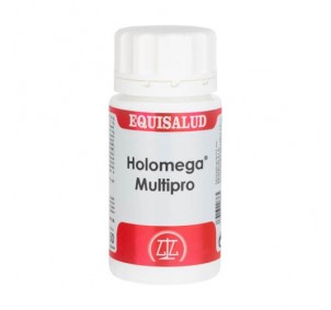 Equisalud Holomega Multipro...