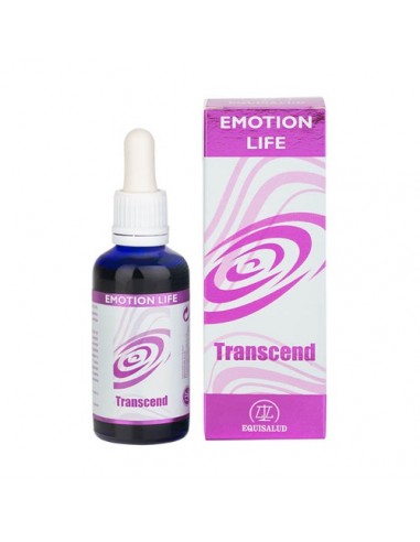 Equisalud Emotionlife Control 50ml
