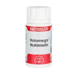 Equisalud Holomega...