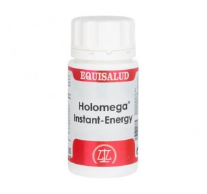Equisalud Holomega...