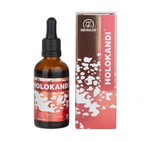 Equisalud Holokandi 50ml