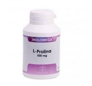 Equisalud L-Prolina180...