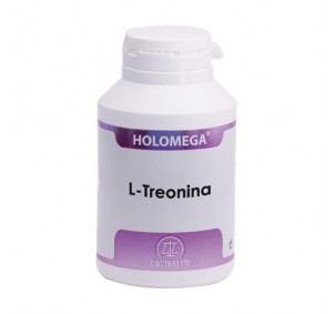 Equisalud L-Treonina 180...