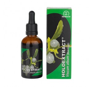 Equisalud Holoextract...