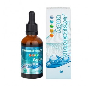 Equisalud Vibroextract Agua...