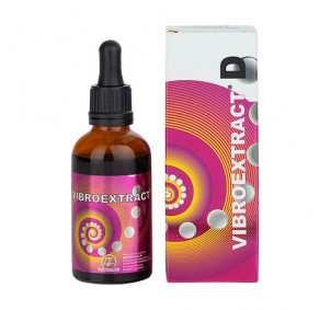Equisalud Vibroextract...