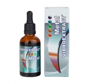 Equisalud Vibroextract...