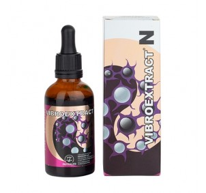 Equisalud Vibroextract...