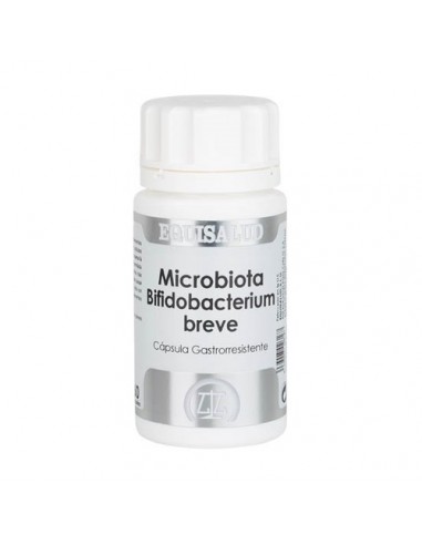 Equisalud Microbiota Bifidobacterium...