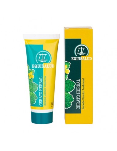 Equisalud Acniskin Crema 50gr