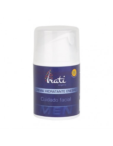 Equisalud Irati Crema Hidratante Con...