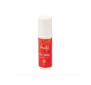 Equisalud Irati Pic Stop 20ml 2