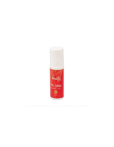 Equisalud Irati Pic Stop 20ml