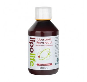 Equisalud Liposomal...