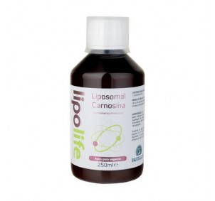Equisalud Liposomal...