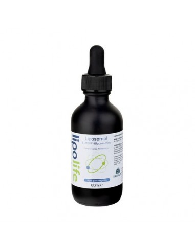 Equisalud Liposomal...