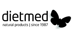 Dietmed