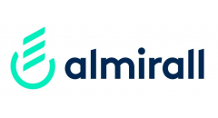 Almirall