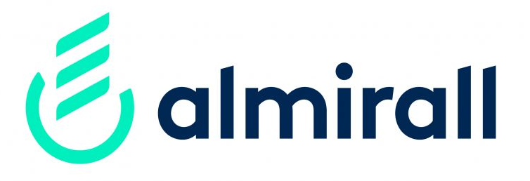 Almirall