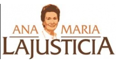 La Justicia