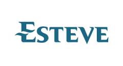 ESTEVE QUIMICA