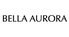 Bella Aurora