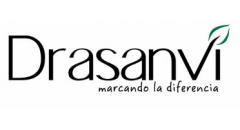 Drasanvi