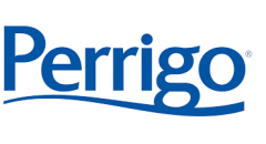 Perrigo España, S.A