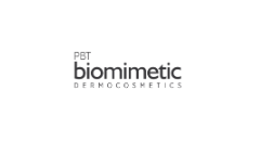 Biomimetic