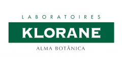 klorane