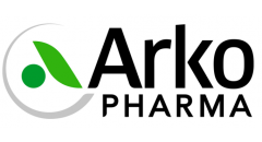 Arkopharma