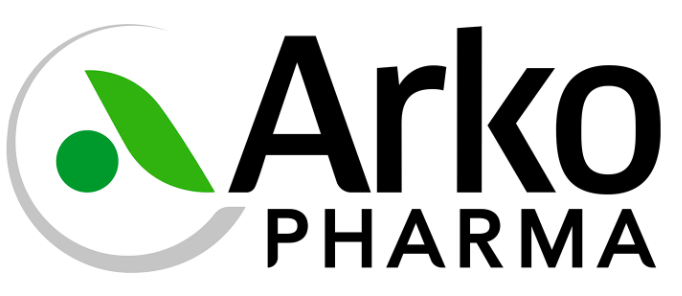 Arkopharma