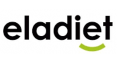 Eladiet