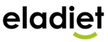 Eladiet