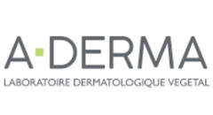 A-Derma