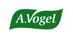 A.Vogel