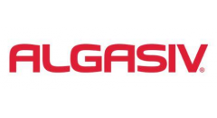 Algasiv