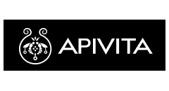 Apivita