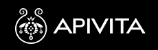 Apivita