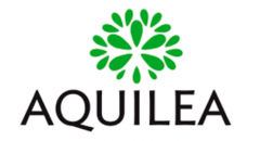Aquilea