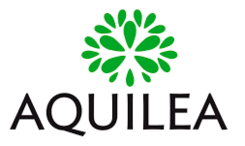 Aquilea