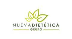 Nueva Dietética, s.l