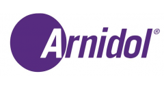 Arnidol
