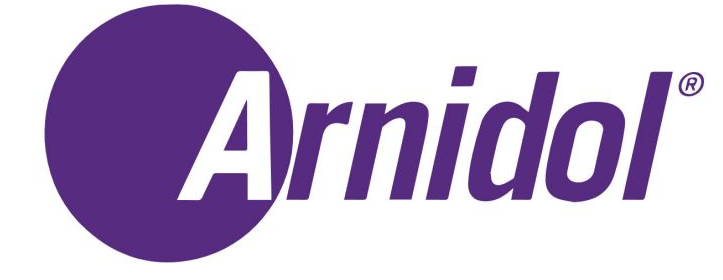 Arnidol